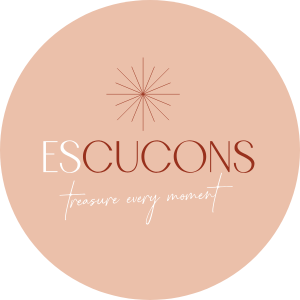 Es Cucons